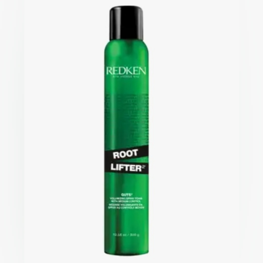 REDKEN ROOT LIFTER